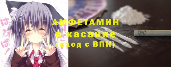 соль ск Алексин
