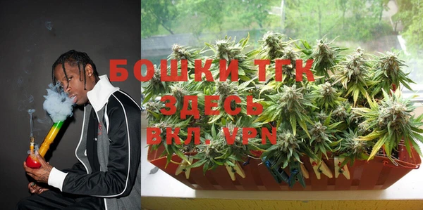 соль ск Алексин