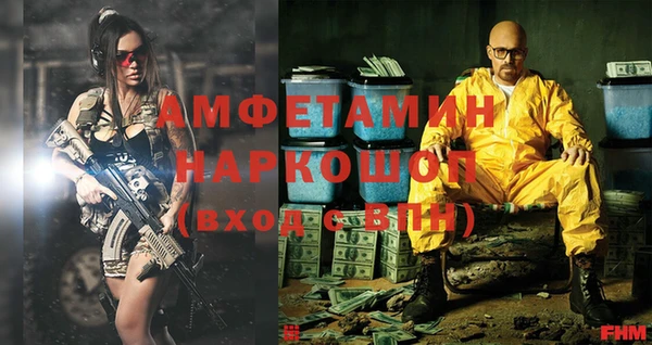 соль ск Алексин