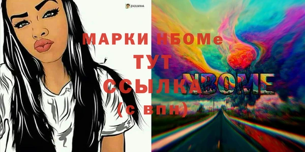 соль ск Алексин