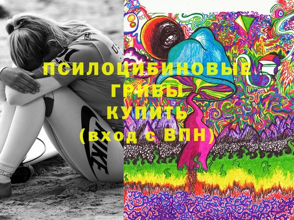 стафф Гусиноозёрск