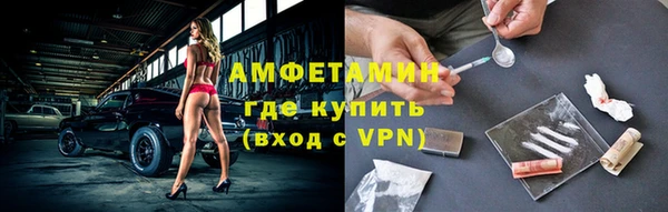 соль ск Алексин