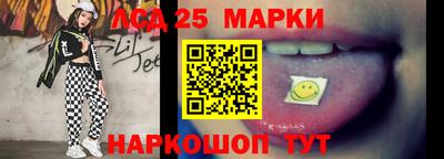 мет Можга