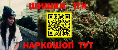 мет Можга
