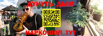 мет Можга