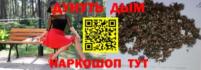 дмт Моздок