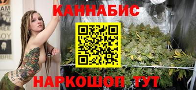 дмт Можайск