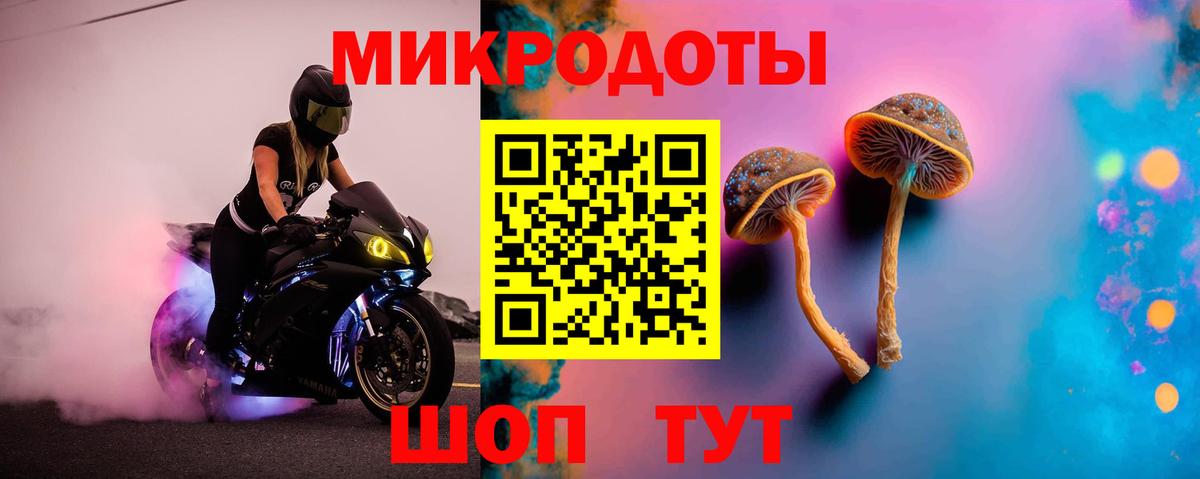 Псилоцибиновые грибы мицелий  Вход с VPN  Дюртюли 